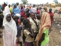 Optimized-German government pledges 20 million Euros to provide aid to South Sudan .jpg